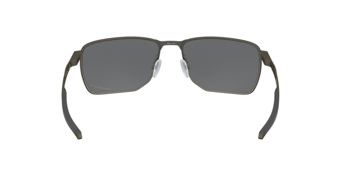 Oakley 0OO4142 EJECTOR