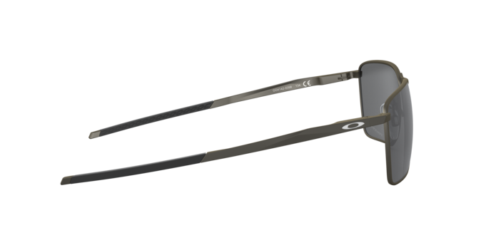 Oakley 0OO4142 EJECTOR