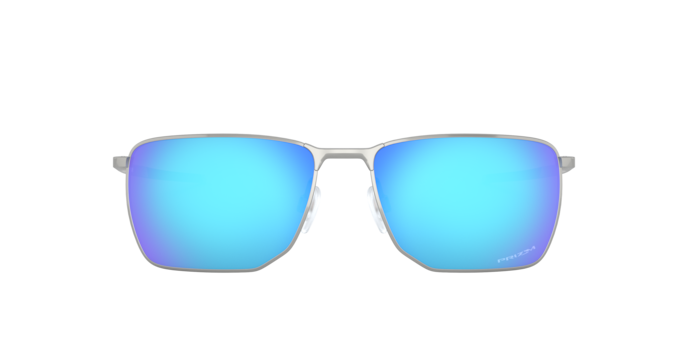 Oakley 0OO4142 EJECTOR