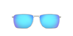 Oakley 0OO4142 EJECTOR