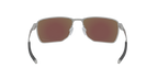 Oakley 0OO4142 EJECTOR