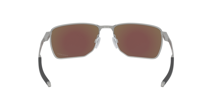 Oakley 0OO4142 EJECTOR