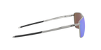 Oakley 0OO4142 EJECTOR