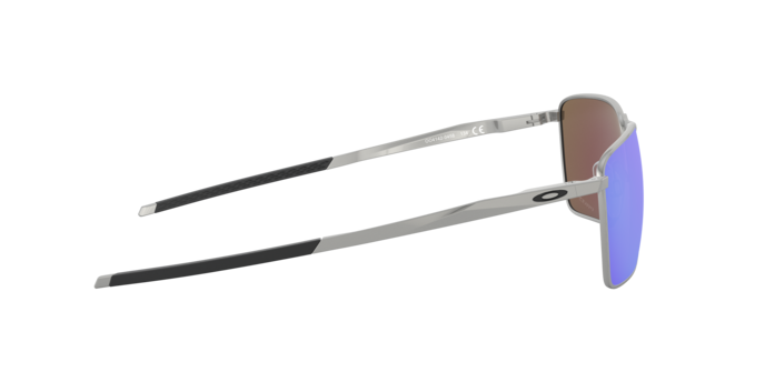 Oakley 0OO4142 EJECTOR