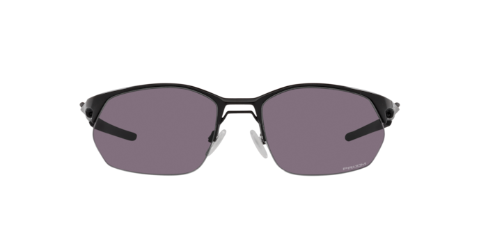 Oakley 0OO4145 WIRE TAP 2.0