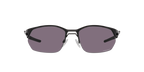Oakley 0OO4145 WIRE TAP 2.0