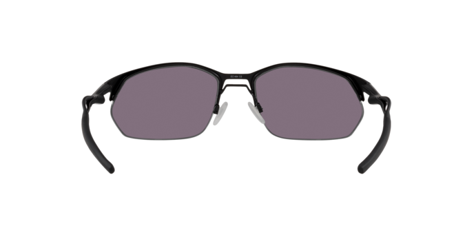 Oakley 0OO4145 WIRE TAP 2.0