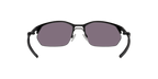 Oakley 0OO4145 WIRE TAP 2.0