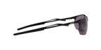 Oakley 0OO4145 WIRE TAP 2.0