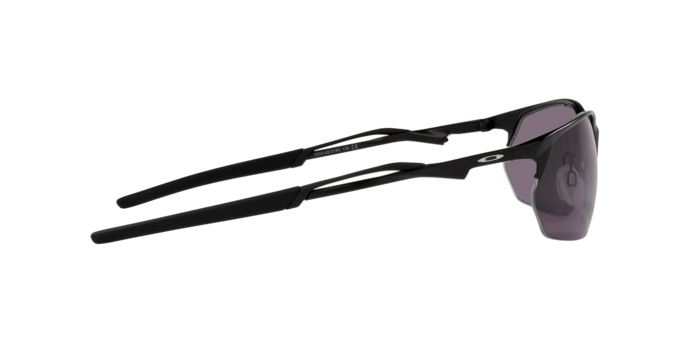 Oakley 0OO4145 WIRE TAP 2.0