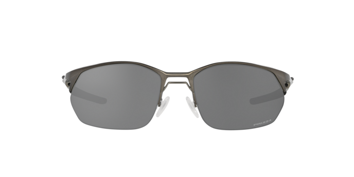 Oakley 0OO4145 WIRE TAP 2.0