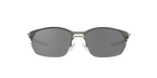 Oakley 0OO4145 WIRE TAP 2.0