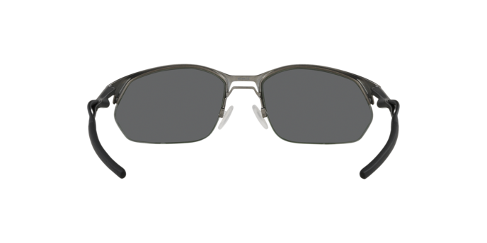 Oakley 0OO4145 WIRE TAP 2.0