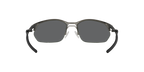 Oakley 0OO4145 WIRE TAP 2.0
