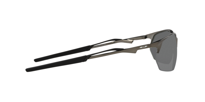 Oakley 0OO4145 WIRE TAP 2.0