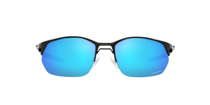 Oakley 0OO4145 WIRE TAP 2.0