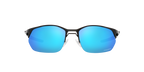 Oakley 0OO4145 WIRE TAP 2.0