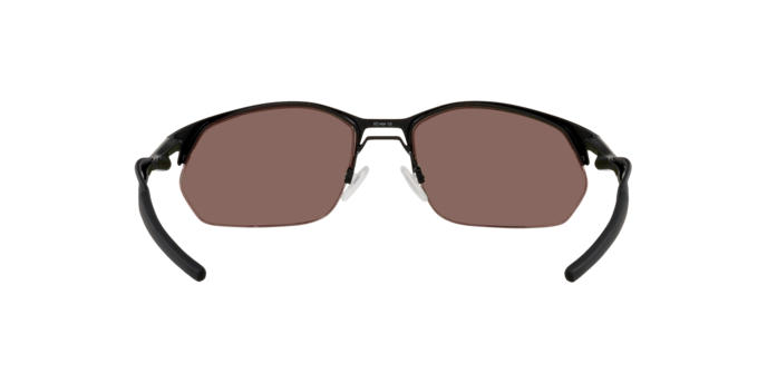 Oakley 0OO4145 WIRE TAP 2.0