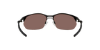 Oakley 0OO4145 WIRE TAP 2.0