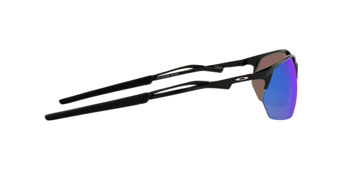 Oakley 0OO4145 WIRE TAP 2.0