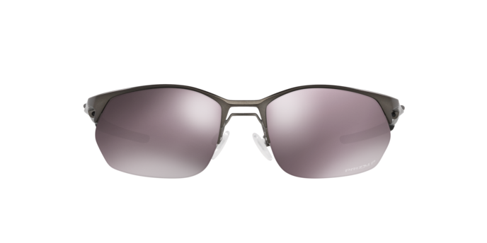 Oakley 0OO4145 WIRE TAP 2.0