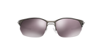 Oakley 0OO4145 WIRE TAP 2.0