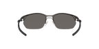 Oakley 0OO4145 WIRE TAP 2.0
