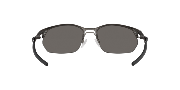 Oakley 0OO4145 WIRE TAP 2.0
