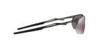 Oakley 0OO4145 WIRE TAP 2.0