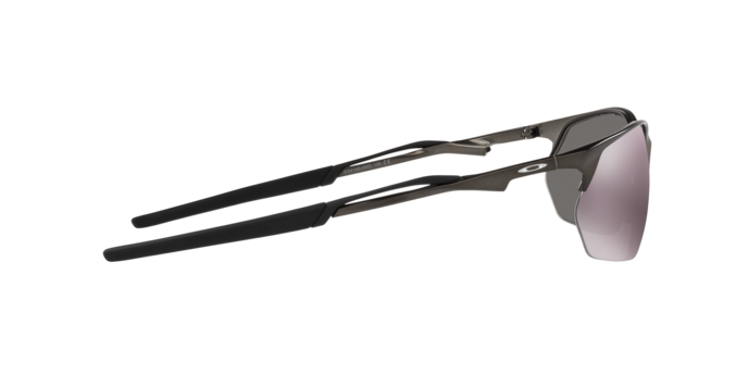 Oakley 0OO4145 WIRE TAP 2.0