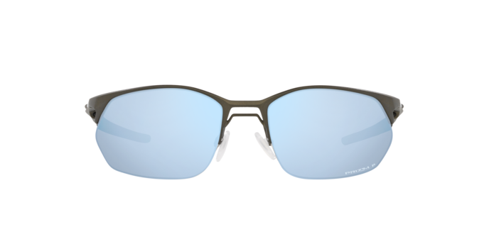 Oakley 0OO4145 WIRE TAP 2.0