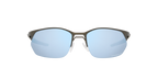 Oakley 0OO4145 WIRE TAP 2.0