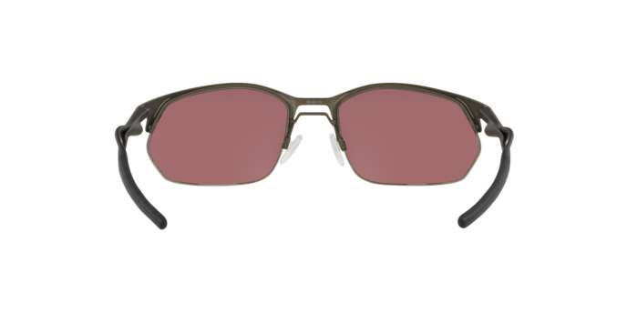 Oakley 0OO4145 WIRE TAP 2.0