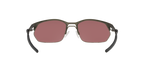 Oakley 0OO4145 WIRE TAP 2.0