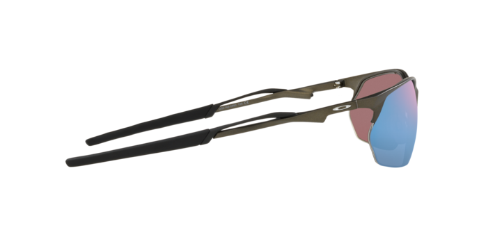 Oakley 0OO4145 WIRE TAP 2.0