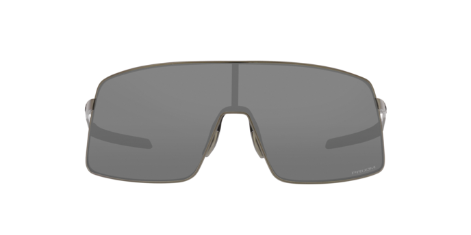 Oakley 0OO6013 SUTRO TI
