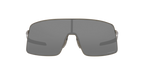 Oakley 0OO6013 SUTRO TI