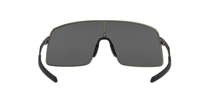 Oakley 0OO6013 SUTRO TI