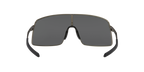 Oakley 0OO6013 SUTRO TI