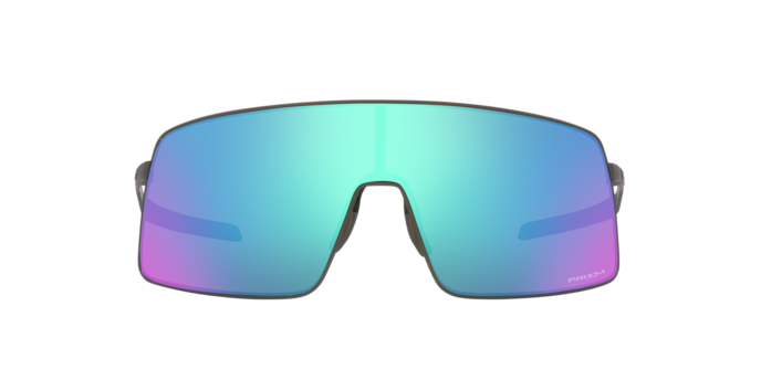 Oakley 0OO6013 SUTRO TI