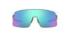 Oakley 0OO6013 SUTRO TI