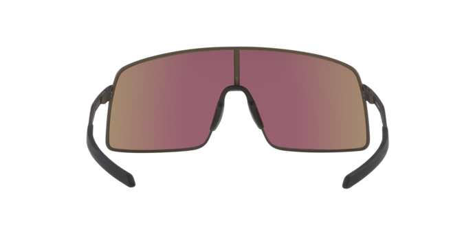Oakley 0OO6013 SUTRO TI