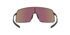 Oakley 0OO6013 SUTRO TI
