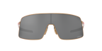 Oakley 0OO6013 SUTRO TI