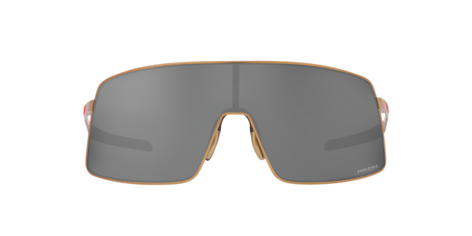 Oakley 0OO6013 SUTRO TI