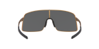 Oakley 0OO6013 SUTRO TI