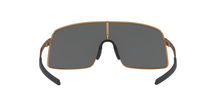 Oakley 0OO6013 SUTRO TI