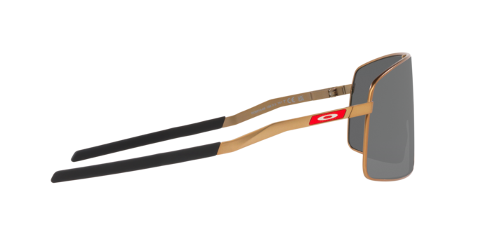 Oakley 0OO6013 SUTRO TI