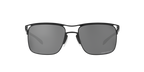Oakley 0OO6048 HOLBROOK TI