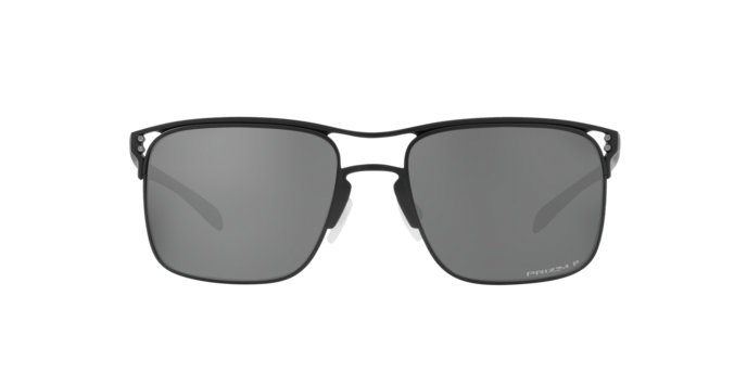 Oakley 0OO6048 HOLBROOK TI